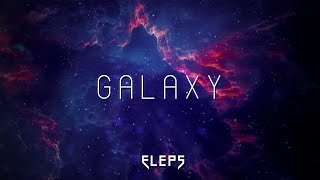 ELEPS - Galaxy