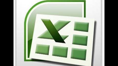 1. Анализ и загрузка прайс листов