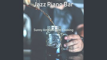 Wondrous Jazz Sax with Strings - Vibe for Reading