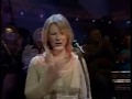 Patty Loveless - If Teardrops Were Pennies [Live]