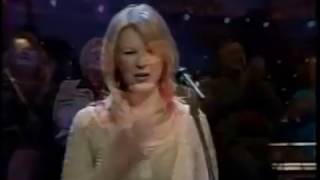 Video thumbnail of "Patty Loveless – If Teardrops Were Pennies (Live)"