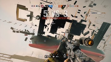 RAINBOW HACKS 100% REAL GIVEAWAY ROBUX FOR FREE *NO CLICKBAIT*