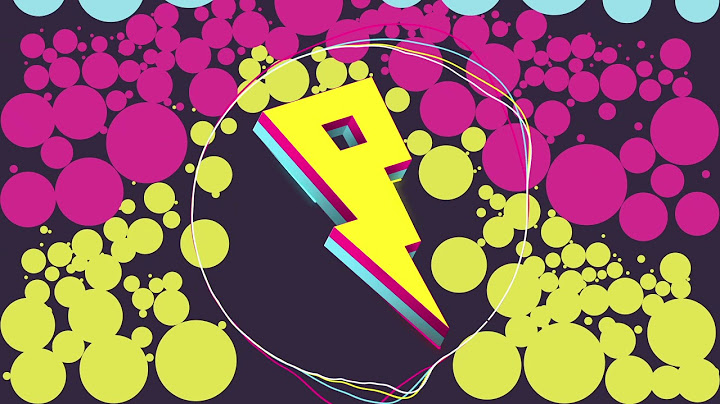 All the Small Things Remix version - Remix performance video thumbnail