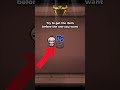 How To Get Glitched Crown Items In Bindingofisaac Kayhosyt How To Get Glitched Crown Items In Bindingofisaac Kayhosyt