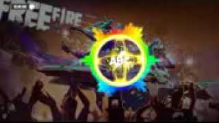 DJ free fair Remix paling bagus ...viral