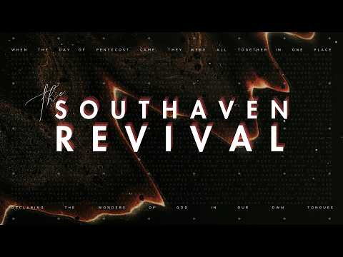Sunday PM 07/19/2026 | Heritage Church | Southaven MS
