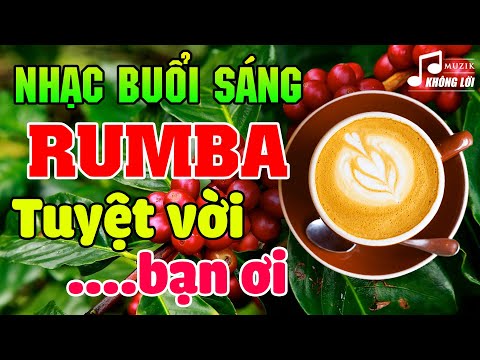 Nhạc Rumba Không Lời Buổi Sáng Hay Nhất | Hòa Tấu Rumba Không Lời 2020 | Hòa Tấu Guitar Hải Ngoại | Những bài hát hay nhất mọi thời đại 2 Nhạc Rumba Không Lời Buổi Sáng Hay Nhất | Hòa Tấu Rumba Không Lời 2020 | Hòa Tấu Guitar Hải Ngoại | Những bài hát hay nhất mọi thời đại 1