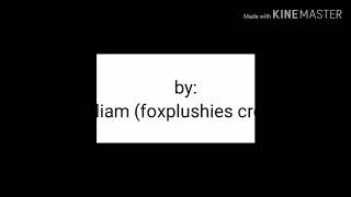 Bear And Friends Summerpalooza Intro Not Coming