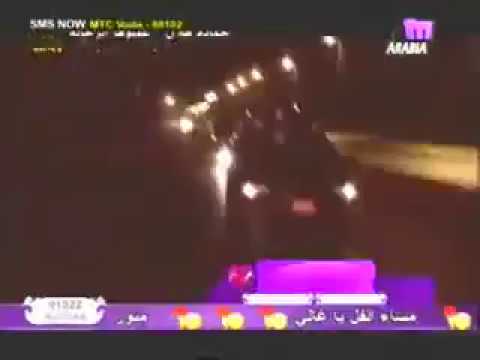 تامر حسنى حرقة دم