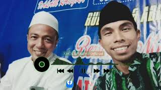 KH. Kholil Yasin, Menjawab Netizen (1. Tentang Alam Barzah 2. Bermpi Orang Mati 3. Burdah Keliling)