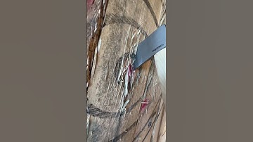 #axethrowing in Malvern Pa #chestercounty