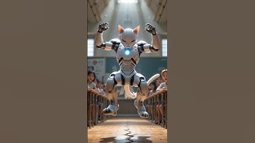 reboot video #youtubeshorts