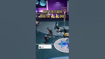 The FASTEST Dribble Sigs in NBA 2k22...💨💨#shorts #nba2k #nba2k22