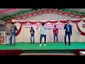 Latest Tamil Christian remix song folk dance 2018