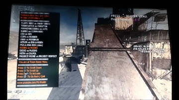 Project Prime V9 No Jailbreak [+Download]