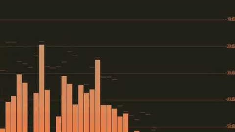 High Frequency Inversion Field - Electric Sheep