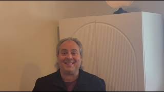 A Special Message from Bret Michaels & Ron Onesti Wealth