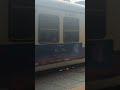 #MumbaiDiaries #AamchiMumbai #MumbaiVlogger