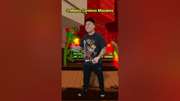 Playing Grow a Garden with ADHD..