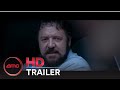 UNHINGED Official Trailer (Russell Crowe) | AMC Theatres (2020)