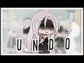 Undo || continuation of older || GLMV / GachaLife ||