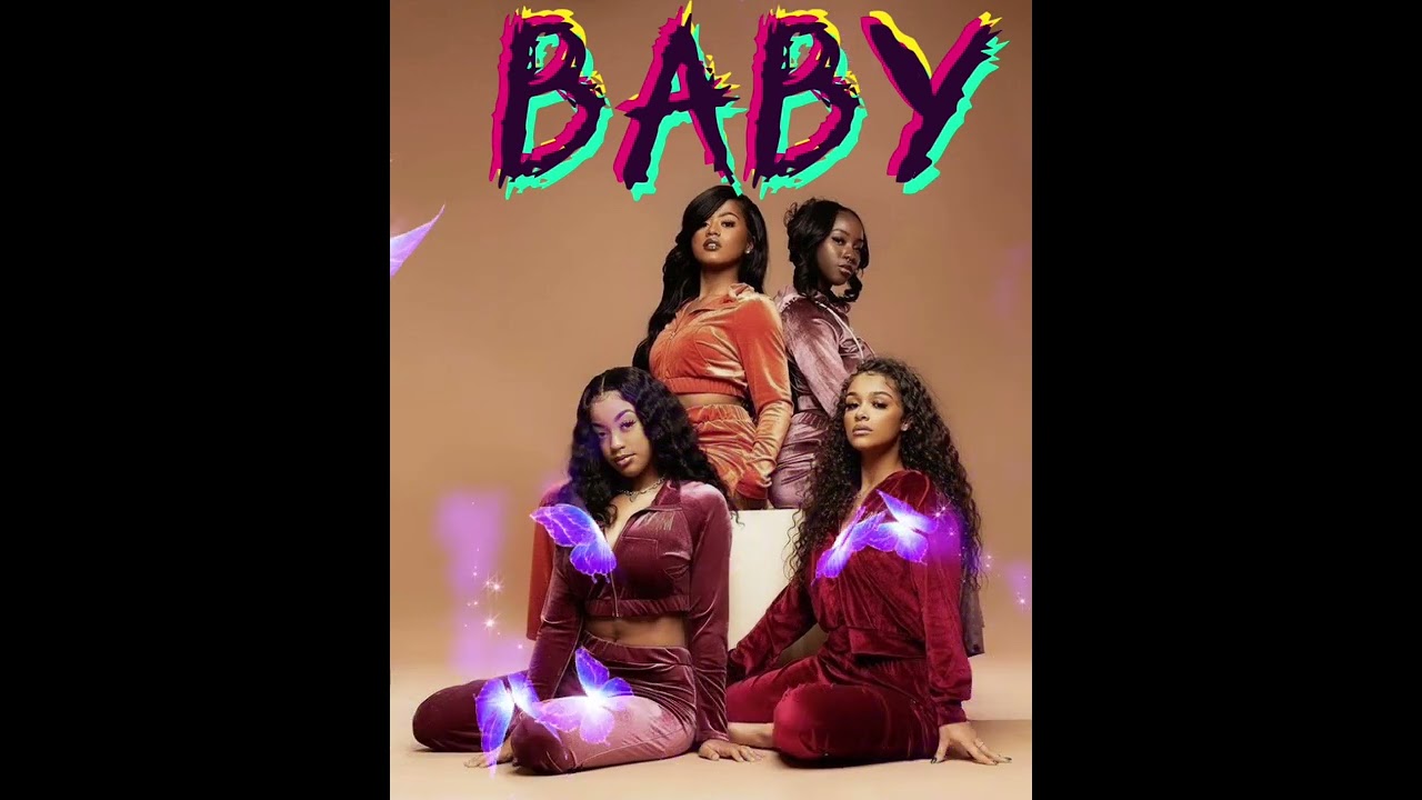 [ FREE ] Lil Dou ✖ The Man type beat " BABY " |Afrobeat ✖ Afro Dancehall 2022 