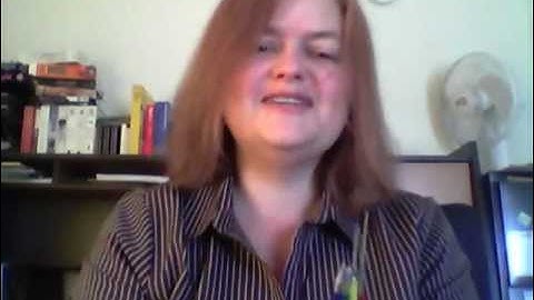 Jewelry Tools: Using A Bead Reamer