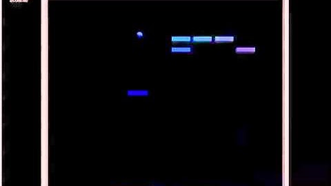 【柯博文老師】unity 41 unity demo