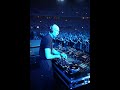 Poison - Blue man
