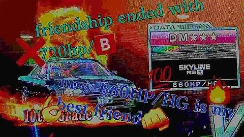 WMMT6 4 Player Battle - Fukuoka - 660 meta is better (Commentary)