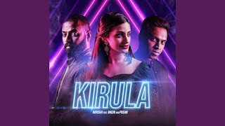 Kirula (feat. Bachi & Pasan)