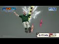 4/28~ゾンビ映画特集!|BS12無料放送