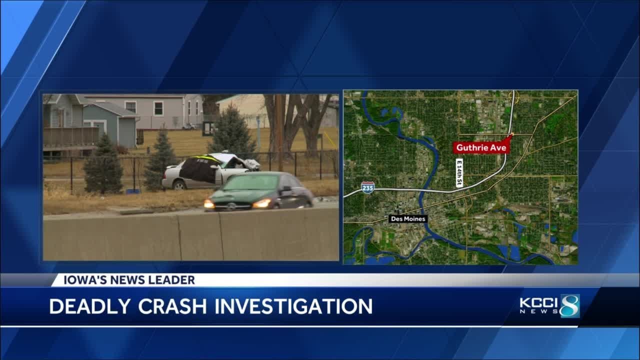 des-moines-man-killed-in-crash-with-iowa-dot-road-maintenance-vehicle
