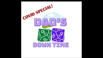 Covid Special! Try to maximise your free time when in a room in another country…