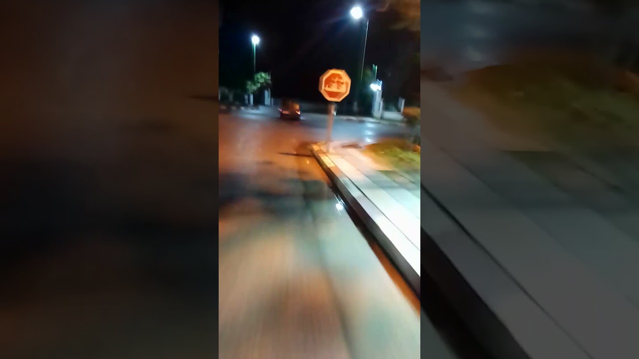 الخيرات ديال الشتاء طاحت أمطار غزيرة جدا قوية ورياح قوية والله يرحمنا واللهم بارك بتاريخ 2026(01)16🤲