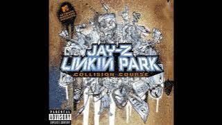 Points of Authority / 99 Problems / One Step Closer - Linkin Park / JAY-Z