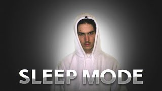 Bones - SleepMode (lyrics)