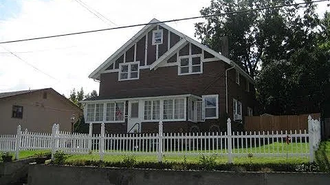 205 W Fairview - SOLD| Call Casey Fraser!