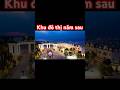 Khu đô thị năm sau #nhadep #kyguinhadatlongan #batdongsan #bdsbietthudalat #automobile #automobile