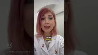 Raffreddore Cause E Cure