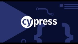 End to End Testing with Cypress - Lecture