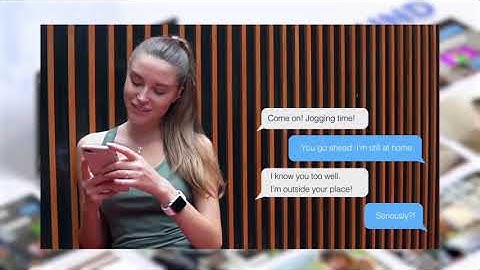 TxtVideo 2.0 Commercial