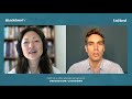 Swedish Doctor: T-cell immunity and the truth about Covid-19 in Sweden