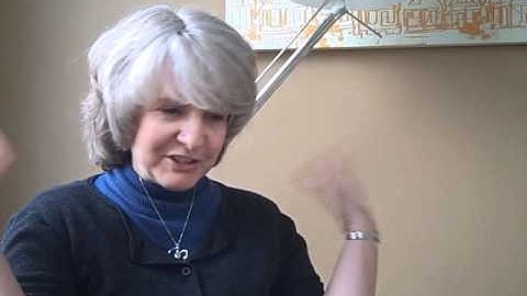 Adult Improves Memory and Executive Processing Speed for Return to Grad School