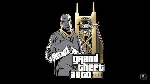 DOWNLOAD GTA 3 ON ANDROID ONLY IN 80MB HIGHLY COMPRESSED ALL GPU BY ROHAN ANDROID GAMER