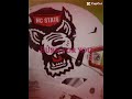 W NC STATE EDIT