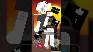 mervan:andai akan di ulang lagi.....