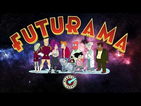 ● FUTURAMA ‐ DUBLADO EM (PORTUGUÊS) a MÁQUINA  DO TEMPO..... #youtubeshorts #desenho #funny #fyp