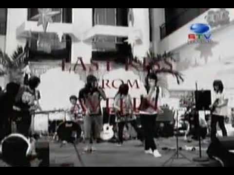 SEJARAH ! Terbentuknya LAST KISS FROM AVELIN !! PROFIL BAND #LKFA #avelinstreetcore