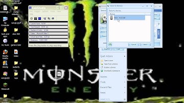 tutorial how to mod black ops zombies.avi